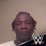 Willie Chestnut - @williechestnut - Instagram