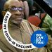 Willie Chestnut - Facebook