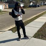 Willie Chestnut - @williechestnut5 - Instagram