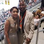 Willie Chestnut - @williebchestnut - Instagram