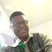 Christopher Willie - Facebook