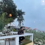 William Christopher - @williamchris_ - Instagram