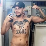 William Christopher - @will_christopher92 - Instagram