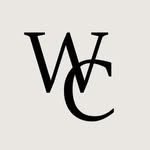 William Christopher - @williamchristopherjewellery - Instagram