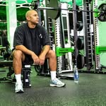 William Christopher - @willfit_lifts - Instagram