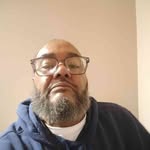William Christopher - @williamchristopher10 - Instagram