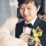 William Christopher - @wii.christopher - Instagram