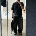 William-Christopher. - @william_christopherrr - Instagram