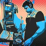 William christopher - @djwilliam85 - Instagram