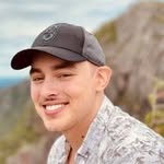William Christopher E Houck - @wce_houck - Instagram
