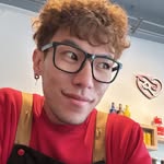 William Christopher Su - @william_su_tw - Instagram