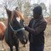 Willie Christopher - Facebook