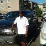 Willie Christopher - @williechristopher3743 - Instagram
