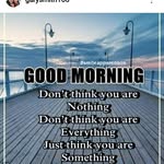 Willie Christopher - @williecares18 - Instagram