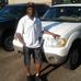 Willie Christopher - Facebook