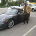 Willie Christopher - Facebook