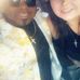 Willie Christopher - Facebook