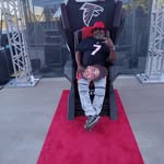 Willie Christopher - @willie.christopher.505 - Instagram
