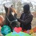 Willie Christopher - Facebook