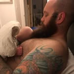 Willie Christopher - @will_chris12 - Instagram