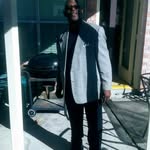 Willie Christopher - @crayw1957 - Instagram