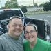 Willie Christopher - Facebook