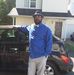 Willie Christopher - Facebook