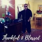 Willie Christopher - @shwillywillie - Instagram