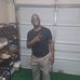 Willie Christopher - Facebook