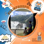Willie Christopher Gallero - @williechristophergallero - Instagram