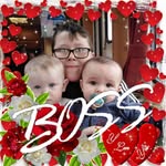 Willie Christopher Oneill - @willie.c.oneill - Instagram