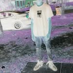 williechristopher - @williechristopher9866 - Instagram