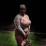 williechristopher - @williechristopher76 - Instagram