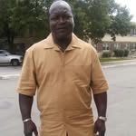 Big Bill Clinton - @willieclinton52 - Instagram