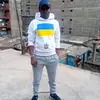 Clinton Willie - @clinton.willie - TikTok