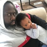 Clinton Willie Williams - @clintonwilliewilliams - Instagram