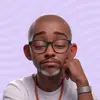 Khalid Abu Bakr - @clintonwillie - TikTok