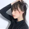 Muội Muội - @willieclinton_19.1.199 - TikTok