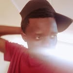 Will Clinton - @clin2520 - Instagram