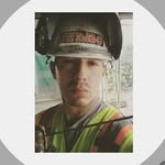 Will Clinton - @babyboyduke - Instagram