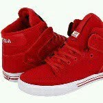 Will Clinton - @willclintonlangali - Instagram