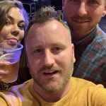 Will Clinton - @prezadent84 - Instagram