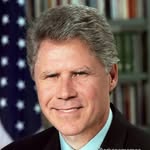 Will Clinton - @bubbas_ballz - Instagram