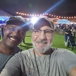 Will Clinton - @clintonwill - Instagram