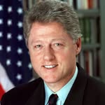 William Bill J Clinton Mr 42 - @billclintonaccount - Instagram