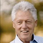 William Jefferson Clinton - @williamjeffersonclinton - Instagram