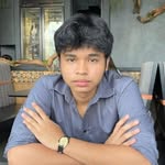 William Timoteus Clinton Marbun - @williammarbunn - Instagram