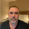 Willie876 - @clintonwillie3 - TikTok