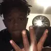 Willie Clinton - @willieclinton1 - TikTok