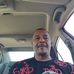 Willie Clinton - Facebook